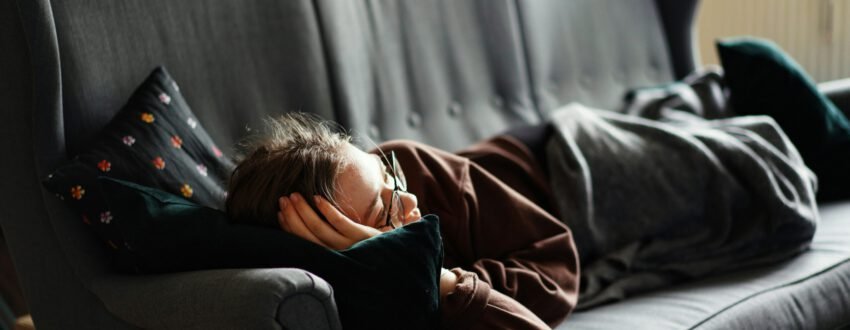 adrian-swancar-imAfCYq7KH0-unsplash