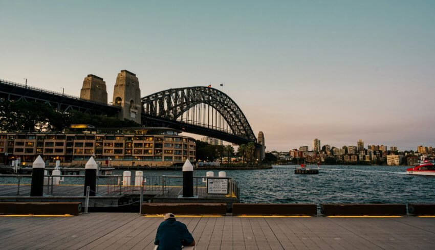 andy-luo-eYpQxgMqqOM-unsplash