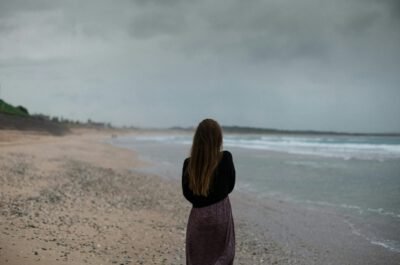 dmitry-osipenko-Toyc9mKFMcM-unsplash