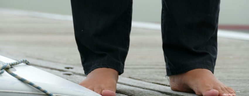 matthias-gellissen-h0dTarQCRL4-unsplash