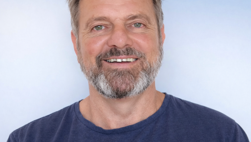 Chris Urquhart Hypnotherapy