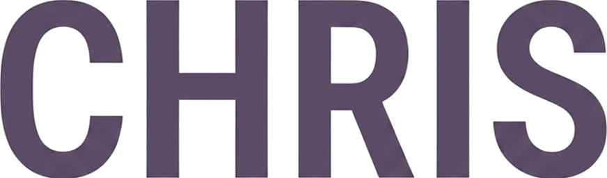 Chris Urquhart Hypnotherapy