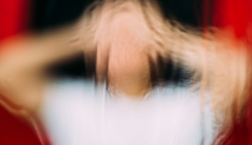 Chris Urquhart Hypnotherapy