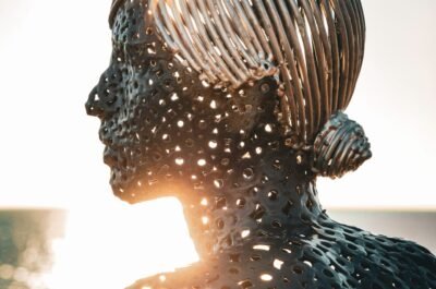 Chris Urquhart Hypnotherapy