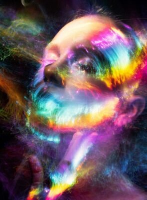 Chris Urquhart Hypnotherapy