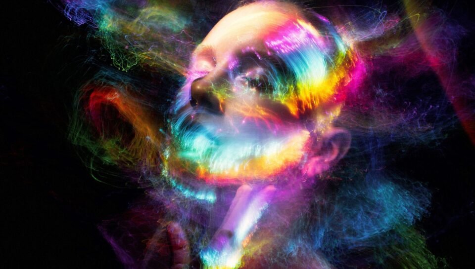 Chris Urquhart Hypnotherapy