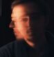 Chris Urquhart Hypnotherapy